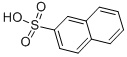 2-Naphthalenesulfonic acid