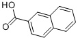 2-Naphthoic acid
