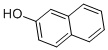 2-Naphthol