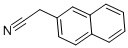 2-Naphthyl acetonitrile