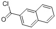 2-Napthoyl chloride