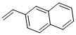 2-Vinylnaphthalene