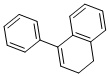 3,4-Dihydro-1-phenylnaphthalene