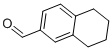 5,6,7,8-tetrahydro-2-Naphthalenecarboxaldehyde