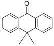 10,10-dimethylanthrone