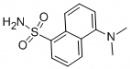 5-Dimethylamino-1-naphthalenesulfonamide