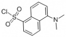 5-Dimethylamino-1-naphthalenesulfonyl chloride