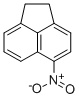 5-Nitroacenaphthene