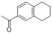 6-Acetyl-1,2,3,4-tetrahydronaphthalene